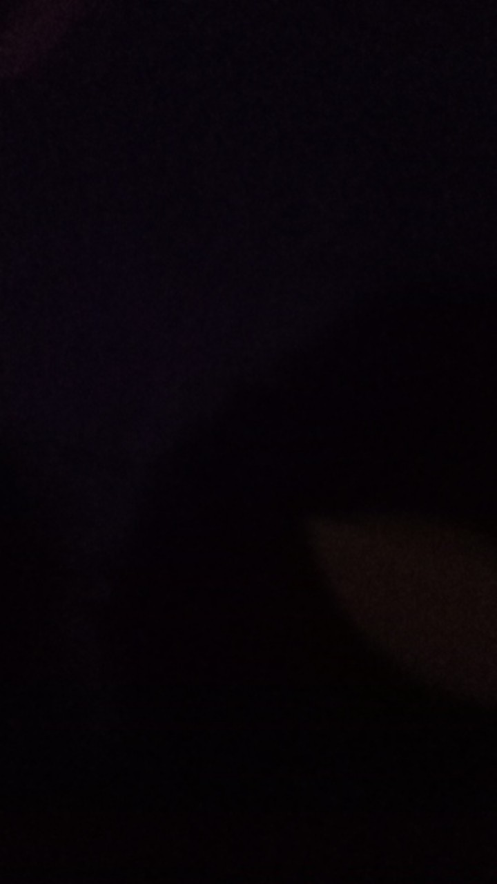 Payung Topi Hujan/ Topi Jas Hujan Anak/ Payung Bulat/ Payung Uvo/payung Anak Perempuan Laki Laki