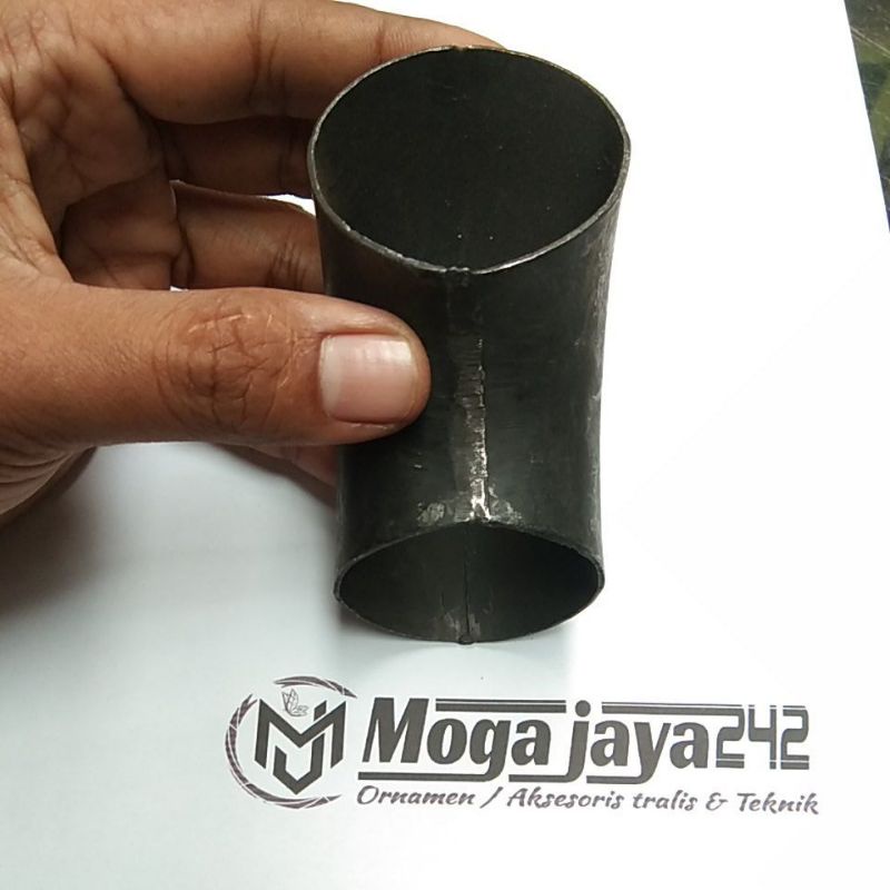 elbow 1½ in keni las lboe 1 1/2 in bukan sch bukan sgp