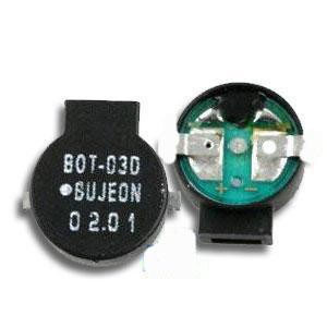 Buzzer For Siemens C35 / S35 / M35