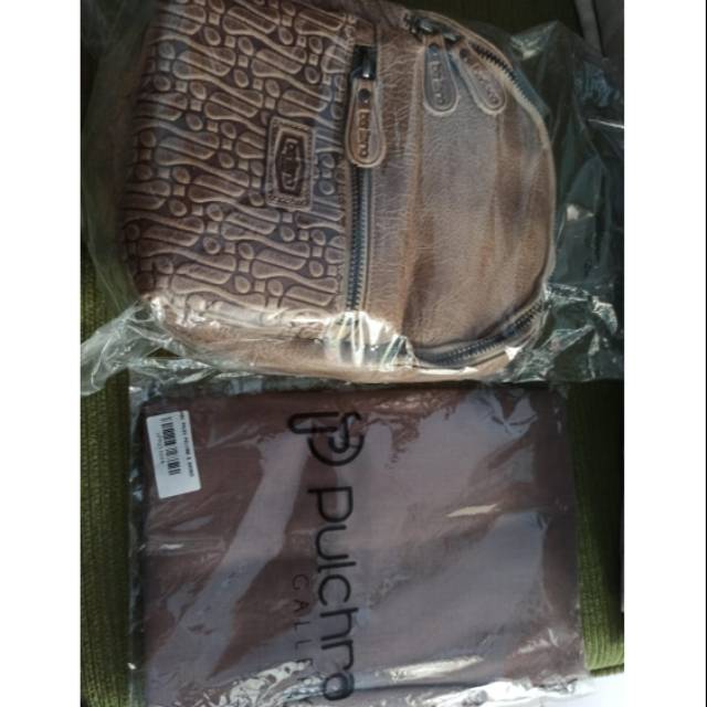 Ades Begie berlea berliano