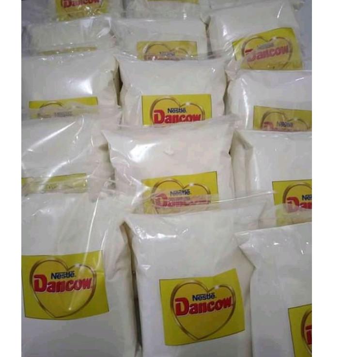 

PTMX Susu full cream 1kg murah Limit Edision
