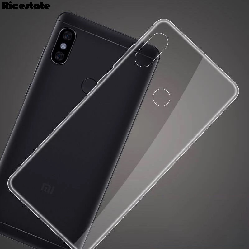 SOFTCASE TPU BENING VIVO Y02 T1 T1 PRO Y75 Y73 Y31 2021 Y53S Y51 Y51A 2020 Y30 Y30i Y50 Y91 Y93 Y95 Y91C 4G 5G CLEAR CASE JELLY SILICON TRANSPARAN