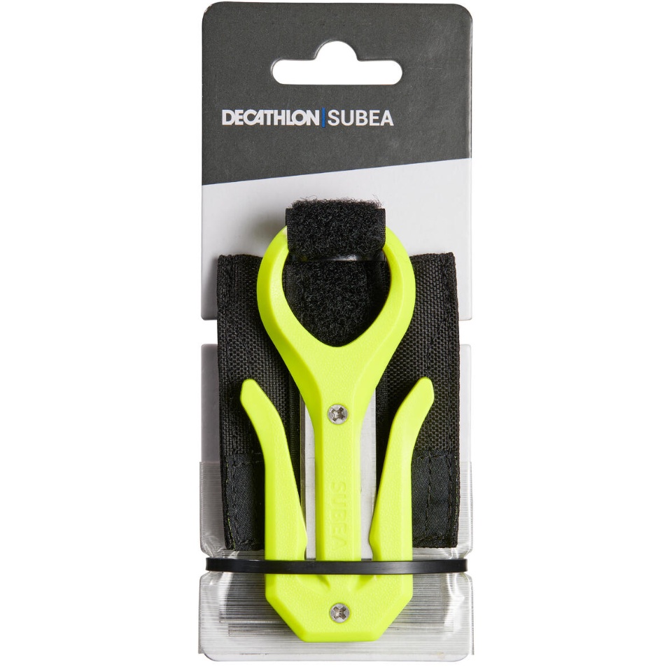 SUBEA Multifungsi Tools Line Cutter Diving