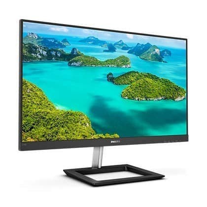 Philips 278E1A 27 Inch - Philips 278 E1A Monitor LED 27&quot;-Monitor LED Philips