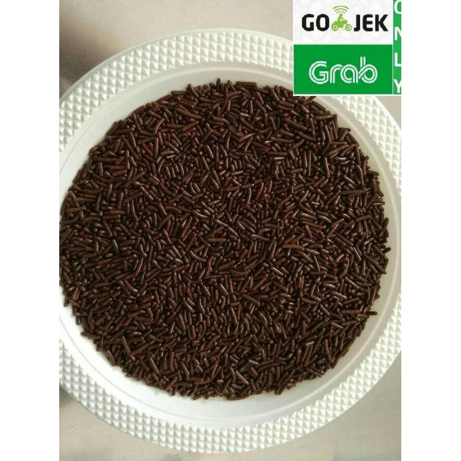 

Promo Awal tahun Meises A1 dari elmer (mirip lagie garuda) GOJEK ONLY Diskon
