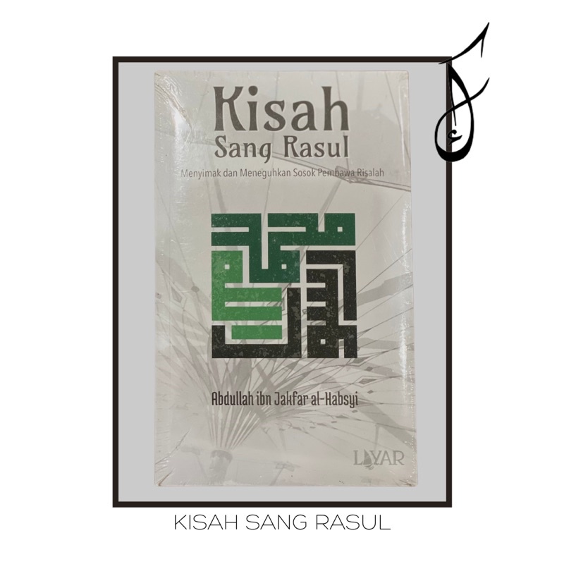 Kisah sang rasul