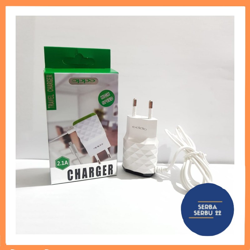 Charger Diamond Branded All Merk 2USB Port Charger Diamond Branded 2 USB Cas Micro TC Merek Alltipe Murah