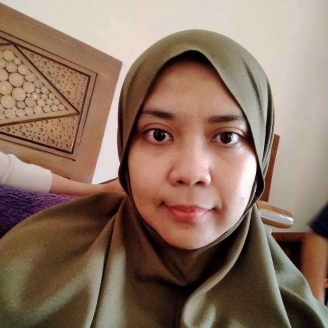 sri_allimah1802