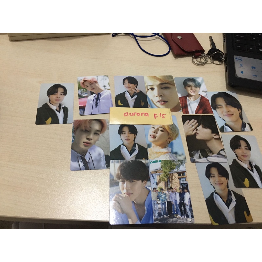 PC Dicon 101 bts 2022