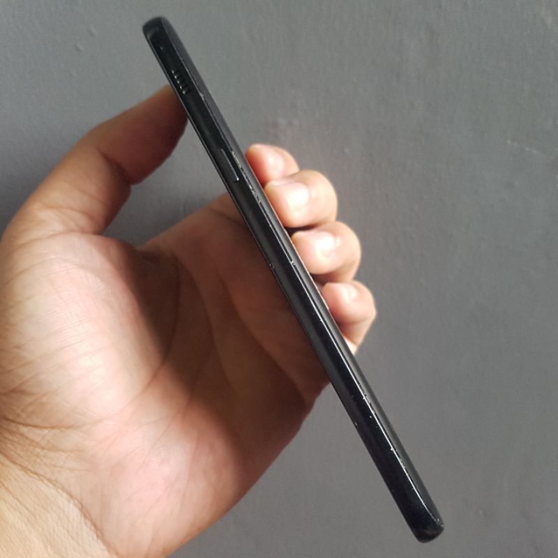 Samsung Galaxy A7 2017 4G LTE Ex Resmi SEIN-2