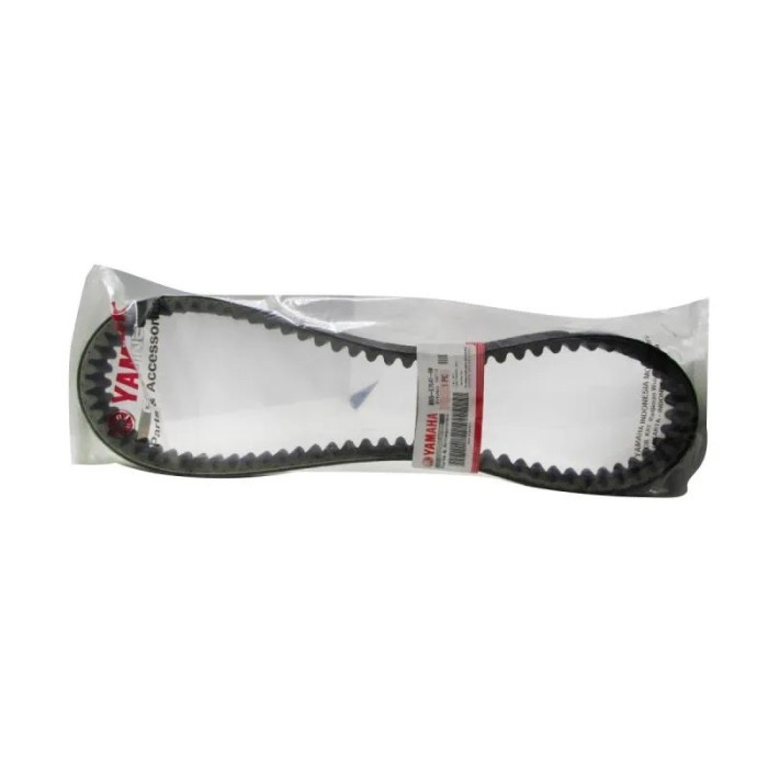 V-Belt Aerox, Lexi Original Yamaha