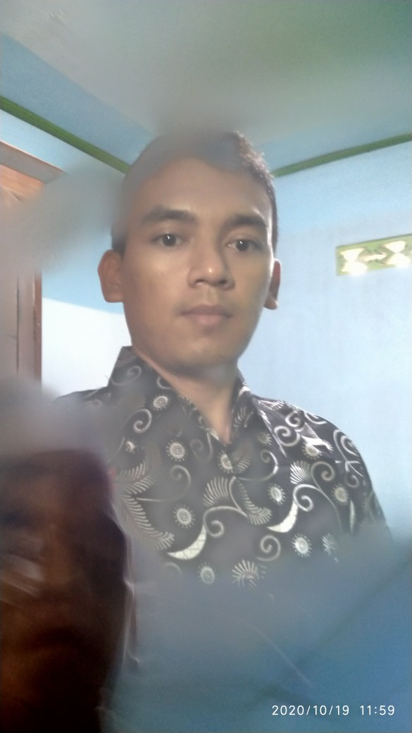 Bswart Batik Hrb026 Kenongo Hem Pendek Padi Asli Pekalongan M L Xl Xxl Batik Pria Murah Modern Grosi