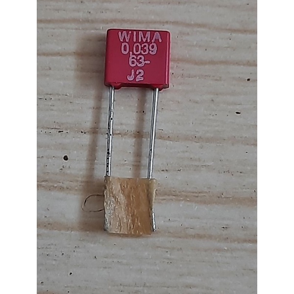 MKS MKM 220n 56n 39 68n 1.5uF 82n 47n 33 82n 68k 56k 8n2 22n 6.8n 47n 470nk 1.5k 33k 150n 12k 1k 10k