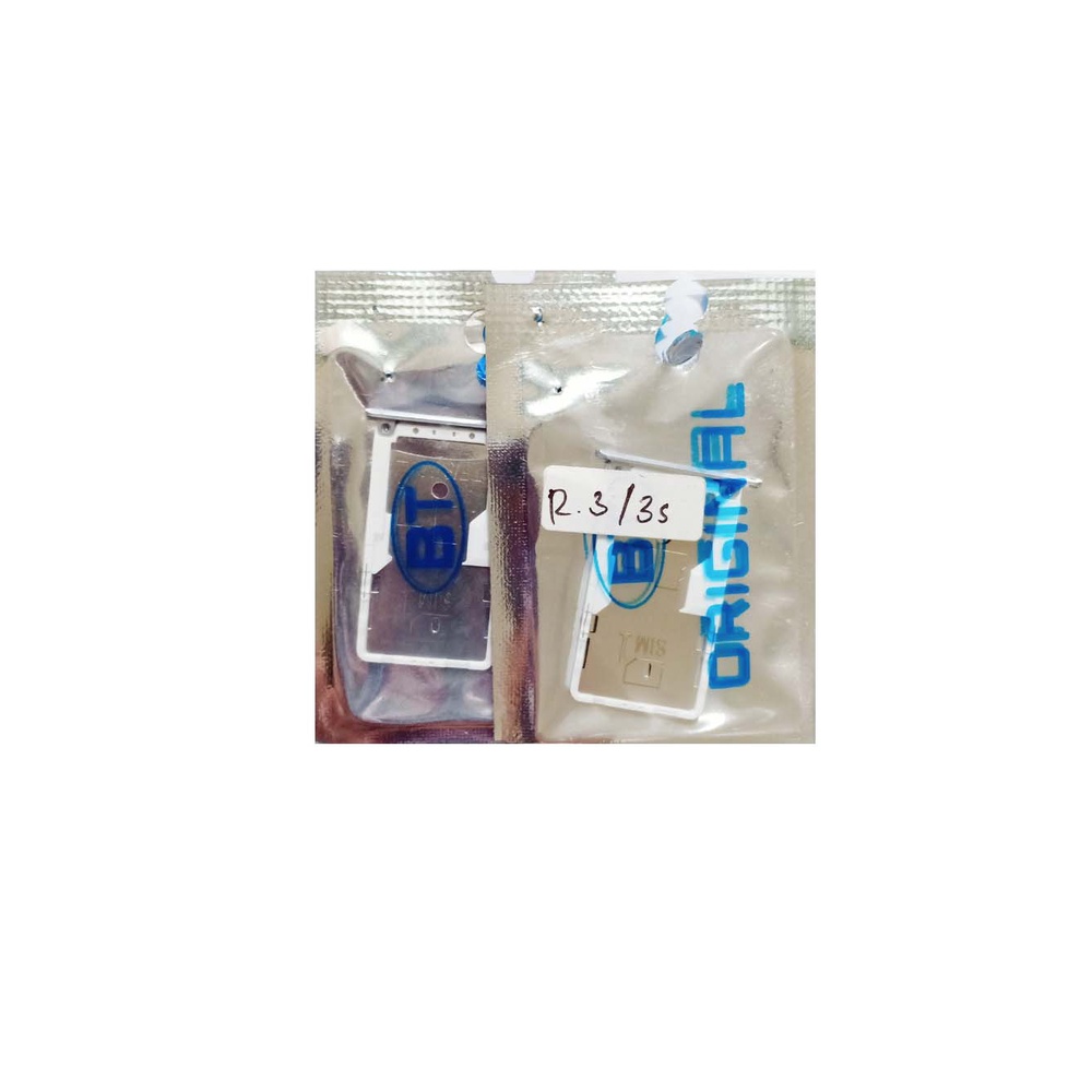 Tempat Sim Card Xiaomi Redmi 3 3S - Redmi 3X 3 Pro Slot Sim Xiaomi Redmi 3 - Sim Tray Xiaomi Redmi 3