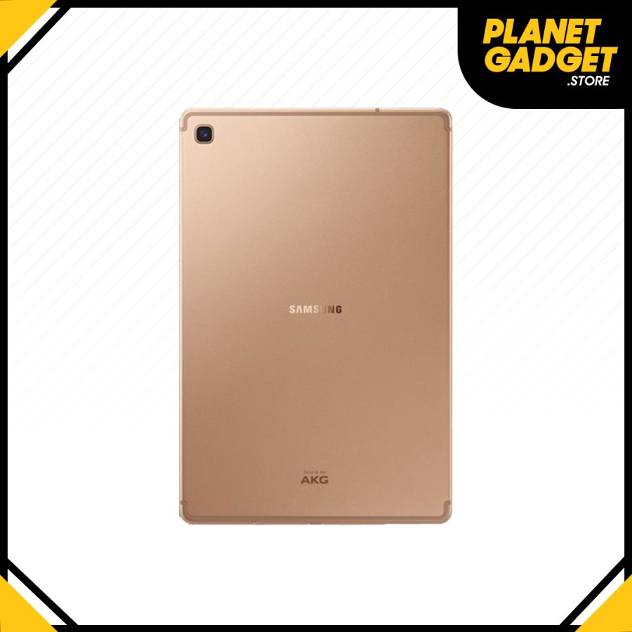 [GARANSI RESMI SAMSUNG SEIN] SAMSUNG TAB A8 2019 ROM 32 GB