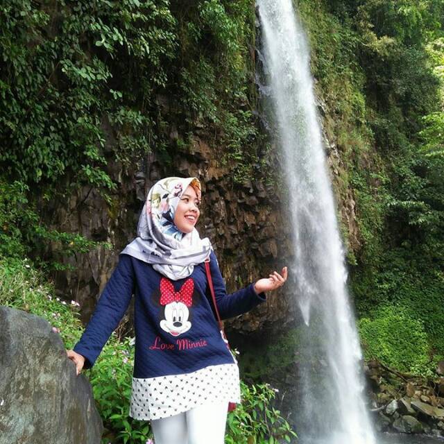 raniii_1998