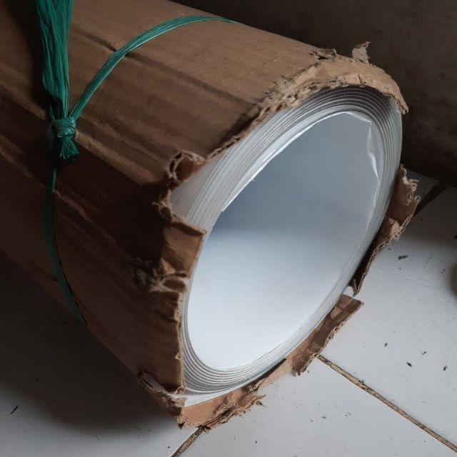 SOLARFLAT 1 2mm solar flat atap upvc pvc kanopi murah 1 2 SOLARFLAT 1 2mm solar flat atap upvc pvc kanopi murah 1 2