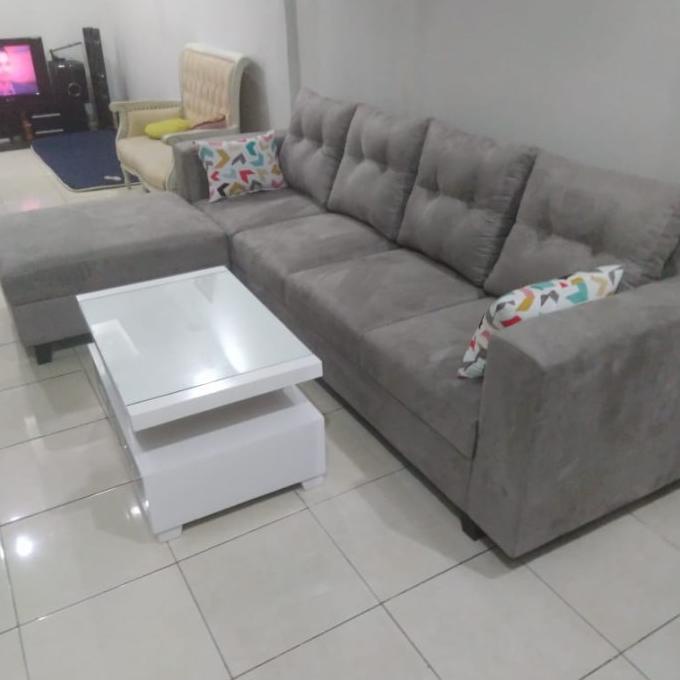 

SOFA L MINIMALIS TUKAR TAMBAH FVF152CX2