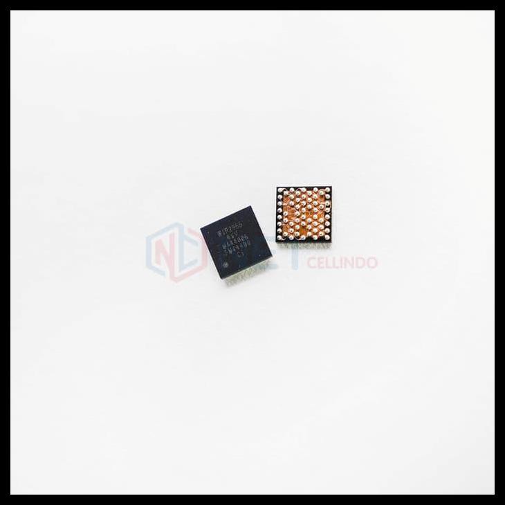 Ic Radio Frekuensi Xiaomi Wtr2955 / Ic Rf Xiaomi Wtr2955 Kd-001181