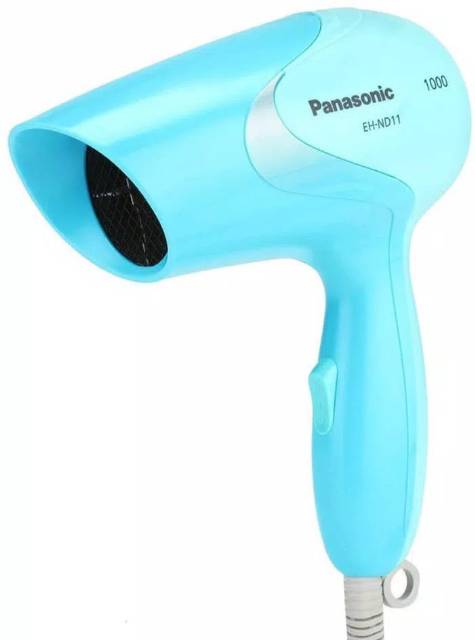 Panasonic Alat Pengering Rambut/ HairDryer 400Watt EHND11