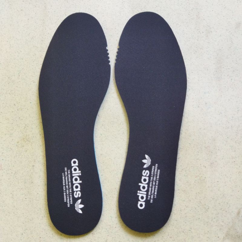 Insole Original berbagai jenis Untuk Sepatu Sport | Running | Jogging |