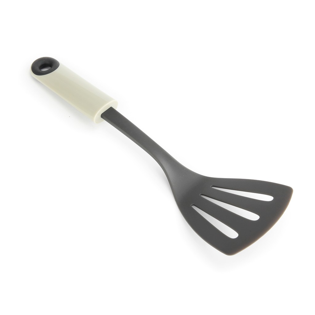 

JYSK Spatula Anzo Nylon Slotted Turner