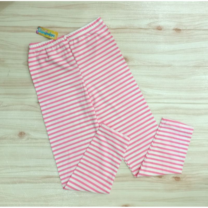 LEGGING ANAK SIZE XXL LEGGING ANAK CALLYSTA GROSIR LEGGING ANAK MOTIF LUCU LEGGING ANAK MURAH