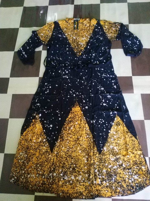 Gamis Rayon Premium|gamis Rayon Candi Mekar|gamis Twill Ori|gamis Busui Jumbo|gamis Syari|daster