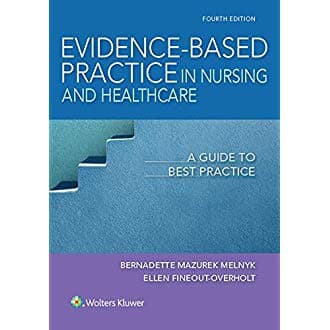 

Most Whised For _versi Eng/Indo_@Evidence Based Practice in Nursing and Healthcare