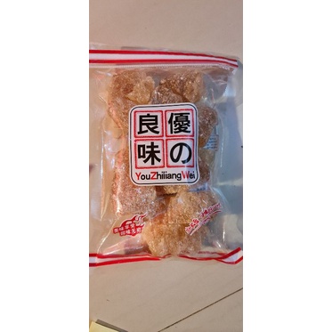

Gula Batu Krystal Kuning Alami Impor Premium Grade