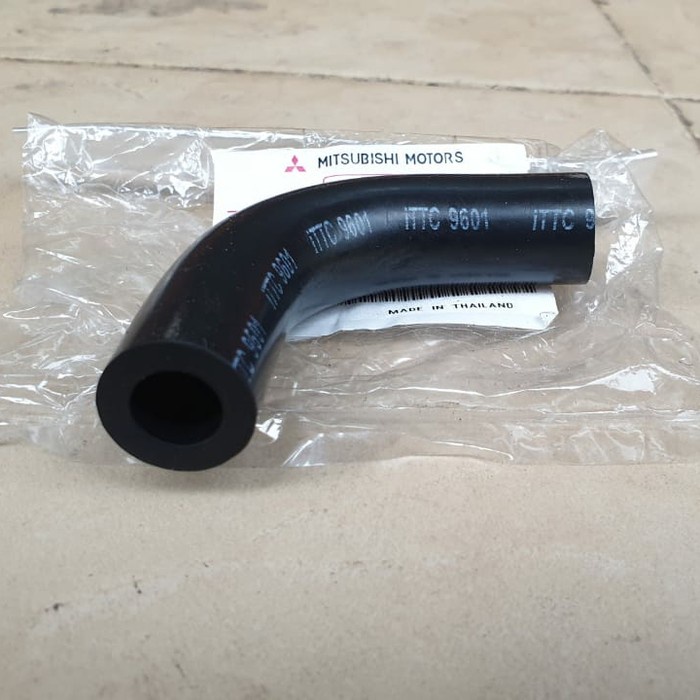 Selang Vacum Hose Vacuum Pump Asli Mitsubishi Pajero Sport Triton ORIGINAL *