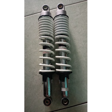 shock kyb zeto