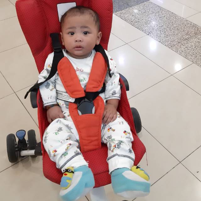 cindynatalia03121995