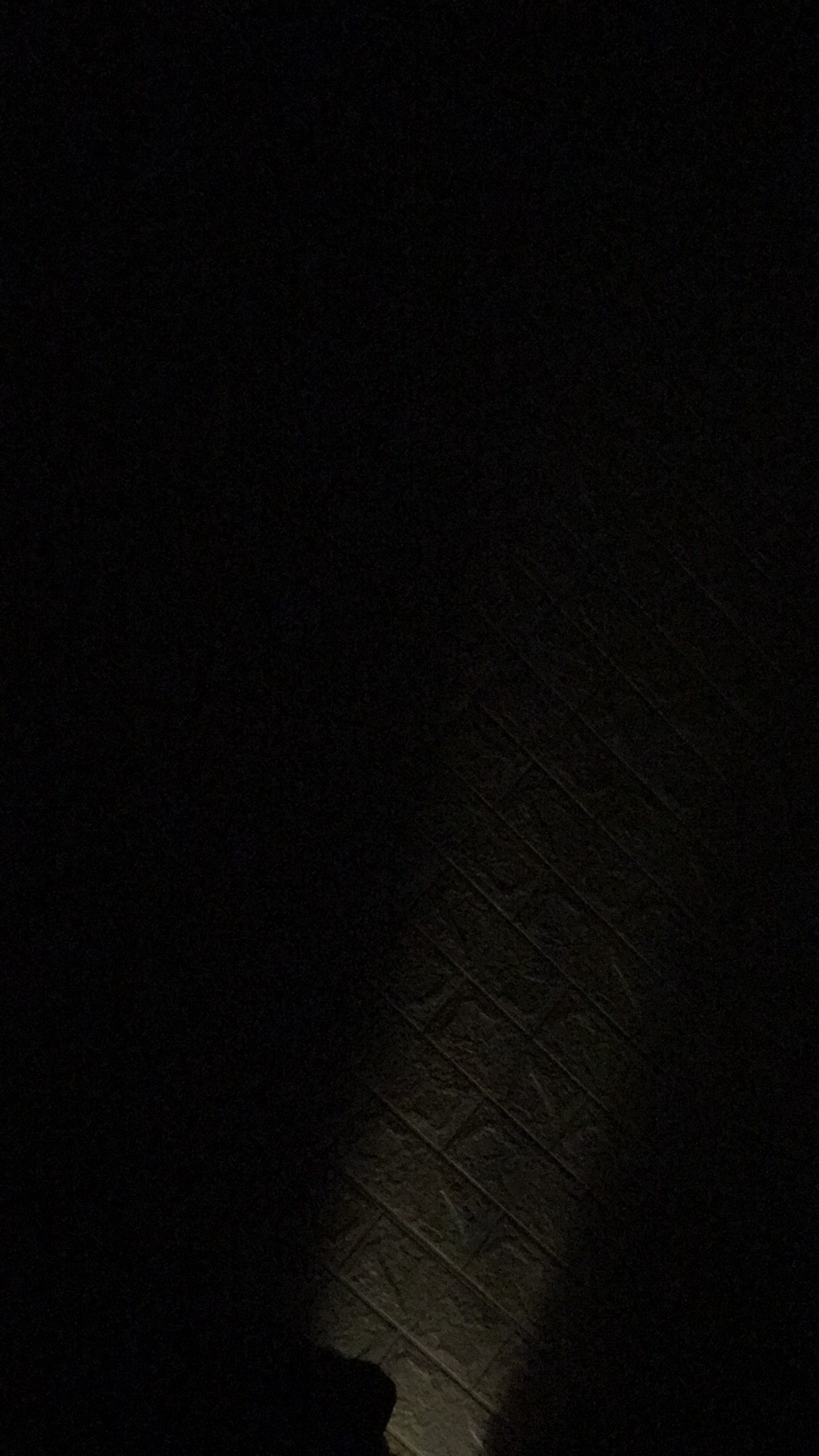 Gelas Kopi / Gelas Unik / Gelas Mug / Gelas Sikat Gigi / Sovernir / Gelas Teh / Gelas Cantik / Gelas