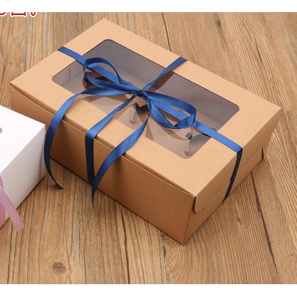 

PROMO - kotak box samson hadiah gift bubble wrap kantong pond oval plastik new