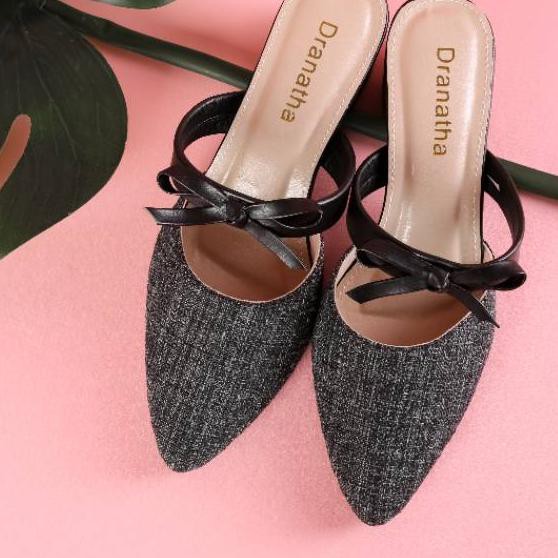 ✰ GREYISH DRANATHA GREYISH DRANATHA ☑