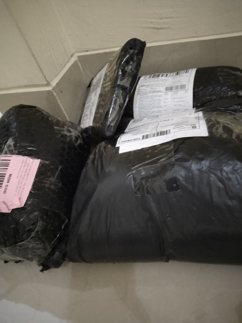 Dt0344 Promo Mainan Anak Miniatur Pesawat Terbang Garuda Indonesia Batik Air Pull Back Wjs231