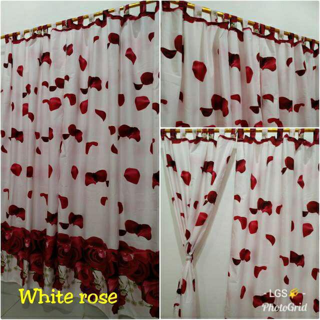 Pesanan Sprei