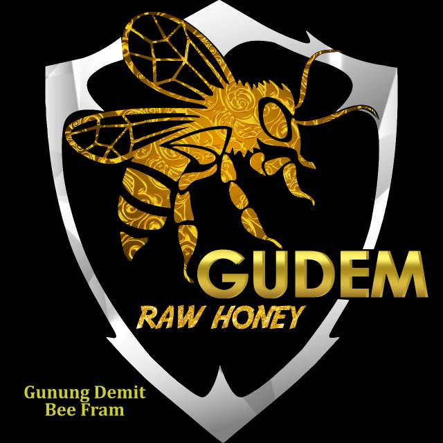 

Madu kelanceng gunung demit dan madu hutan dorsata
