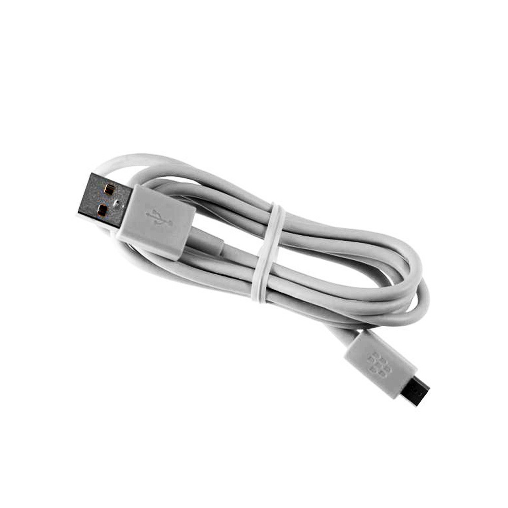 Blackberry Cable Data for Blackberry Z10 9900 Original Kabel Data BB Kabel Data MICRO USB Blackberry