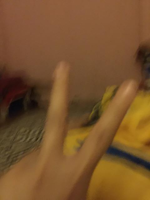 Calista Otaru Smoke 14  Free Bubble