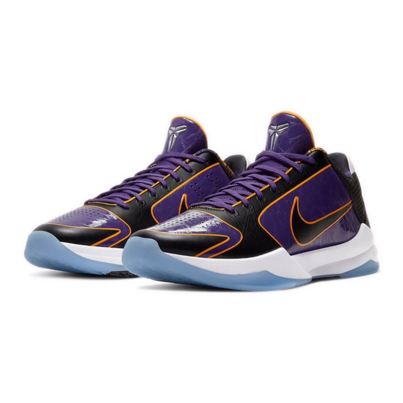 pre order kobe 5 protro