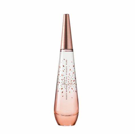 Parfum Issey Miyake L'eau D'issey Pure Petale De Nectar 90ml Issey Miyake Women
