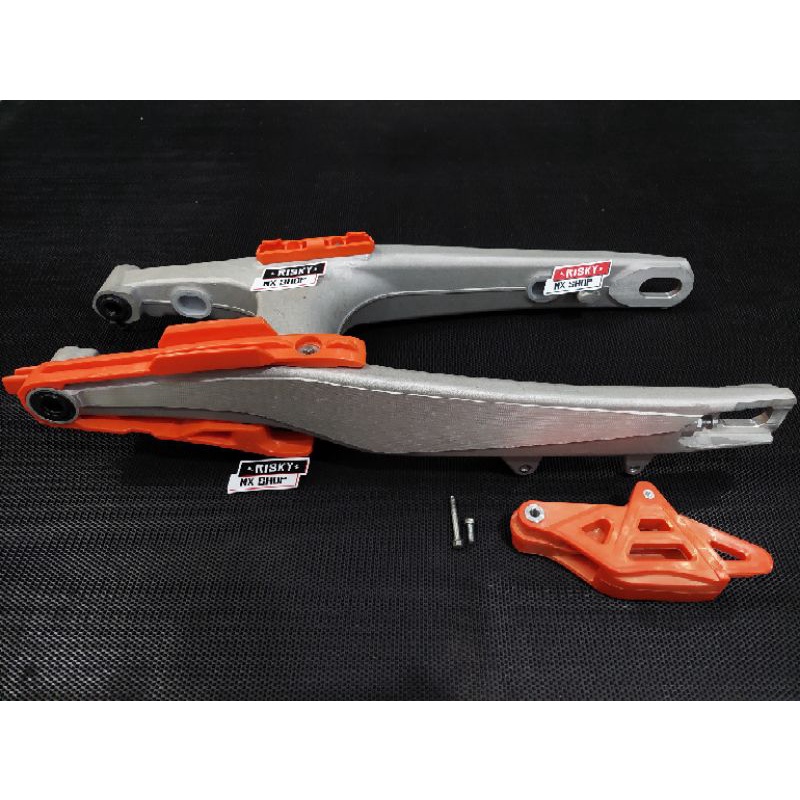 SWING ARM KTM 250 LENGAN AYUN KTM 250