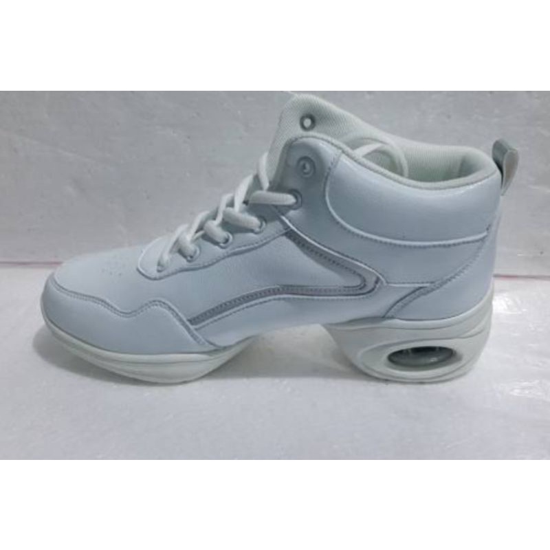 sepatu line dance