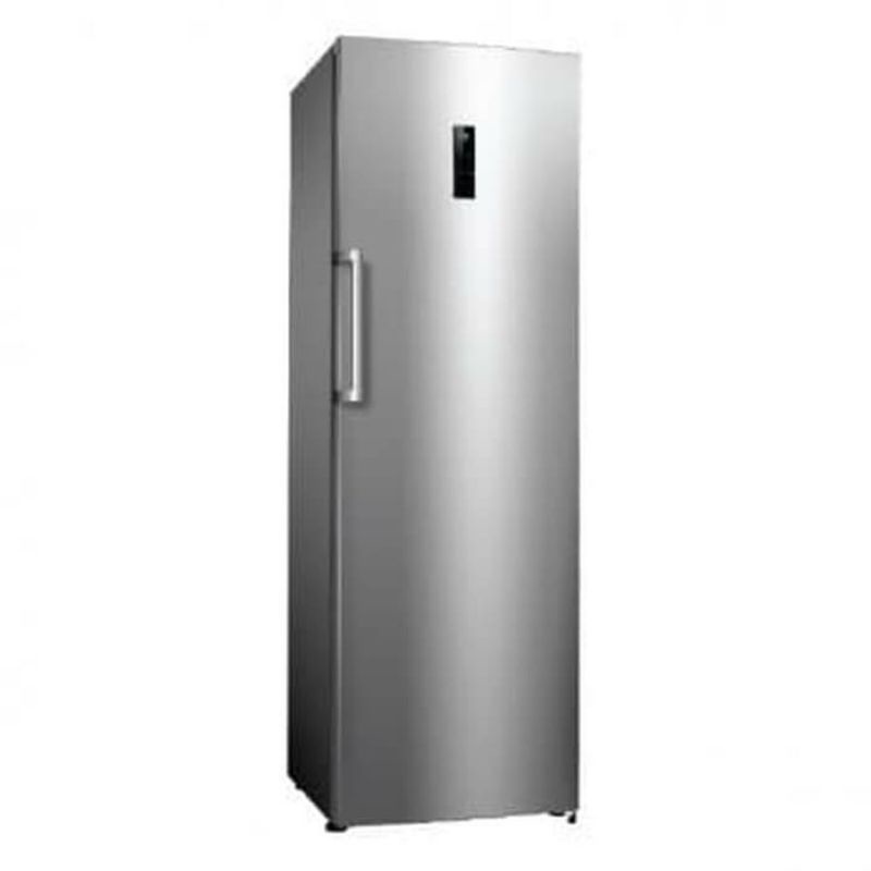 GEA UPRIGHT FREEZER GF307 TOTAL NO FROST [307 L]