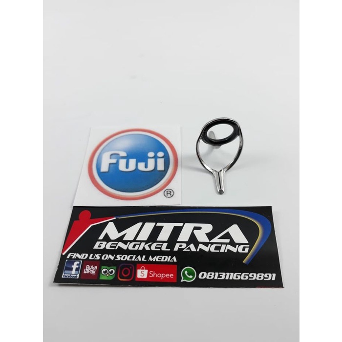 SEDIA FUJI MNOG 16 RING GUIDE CINCIN JORAN MAMARIT
