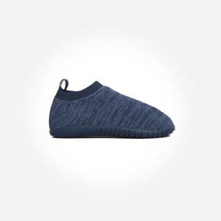 Gallop Sneaker - Ocean Navy On Navy (Sepatu Anak PYOPP