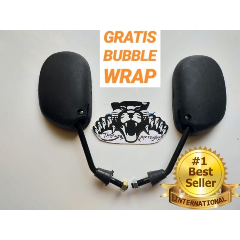 SPION STANDAR YAMAHA MIO/MIO SOUL/MIO SPORTY/JUPITER Z/MX/VEGA R/VEGA ZR/VIXION/UNIVERSAL YAMAHA-2