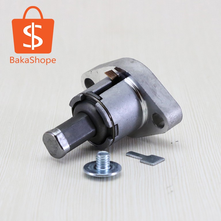 Stut Tensioner Kamprat Keteng Honda  Karisma Supra X 125